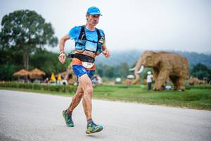 BIB: 
                            <button type="button" onclick="openModal(22400751)" class="btn btn-primary btn-sm float-right btn-popup" data-toggle="modal" data-target=".modal-high-quality">
                        <i class="fas fa-shopping-cart"></i> Add to Cart
                    </button>
                                            <button type="button" onclick="isThisMe(22400751, true)" class="btn btn-success btn-sm float-right btn-popup btn-isme hidden" data-toggle="tooltip" data-placement="bottom" title="นี่คือรูปของคุณใช่ไหม คลิกที่นี่เพื่อเอาเข้าอัลบั้ม">
                        <i class="fas fa-plus"></i> Add to album
                    </button>
                    <button type="button" onclick="isThisMe(22400751, false)" class="btn btn-warning btn-sm float-right btn-popup btn-isnotme hidden">
                        <i class="fas fa-ban"></i> Remove from album
                    </button>